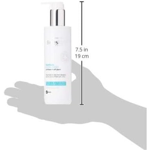 بيزلين FE. غسول الوجه بروبوليس 250 مل